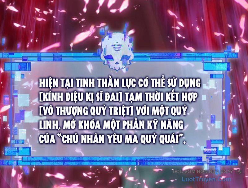 Chương 532