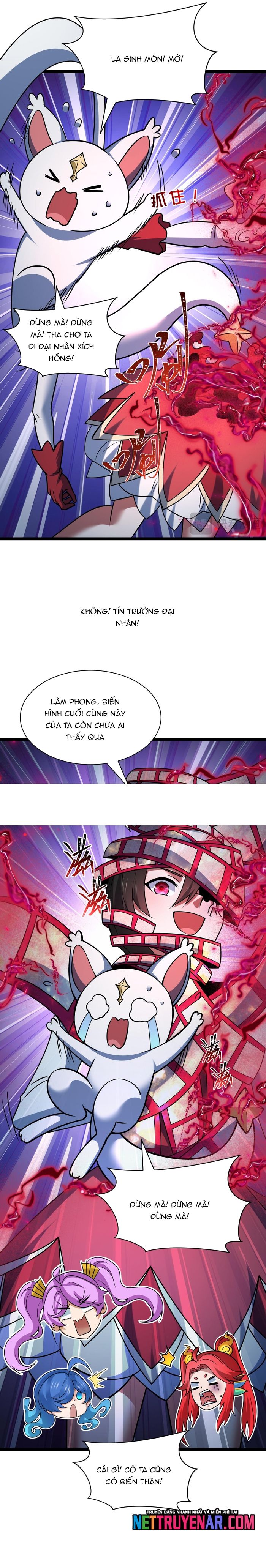 Chương 533