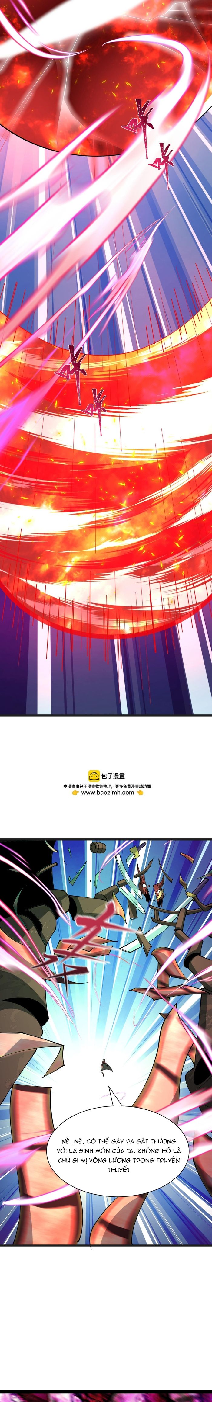 Chương 533