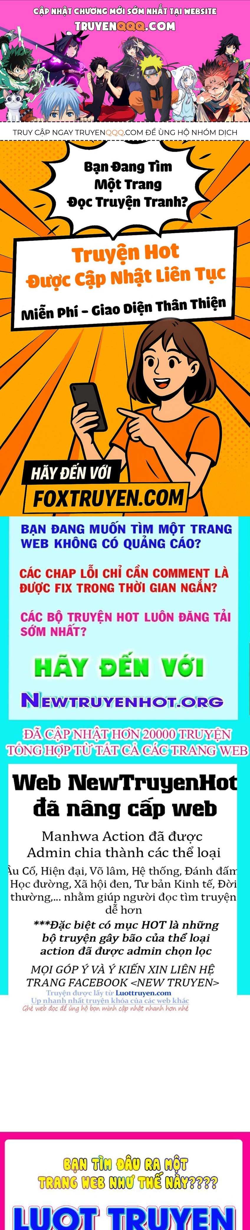 Chương 534