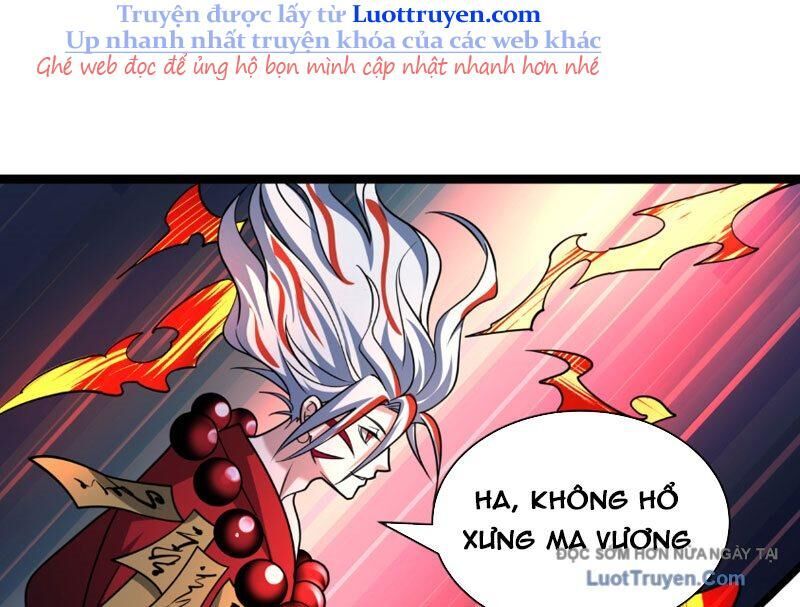 Chương 534