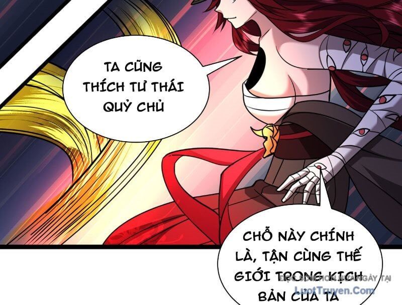 Chương 534
