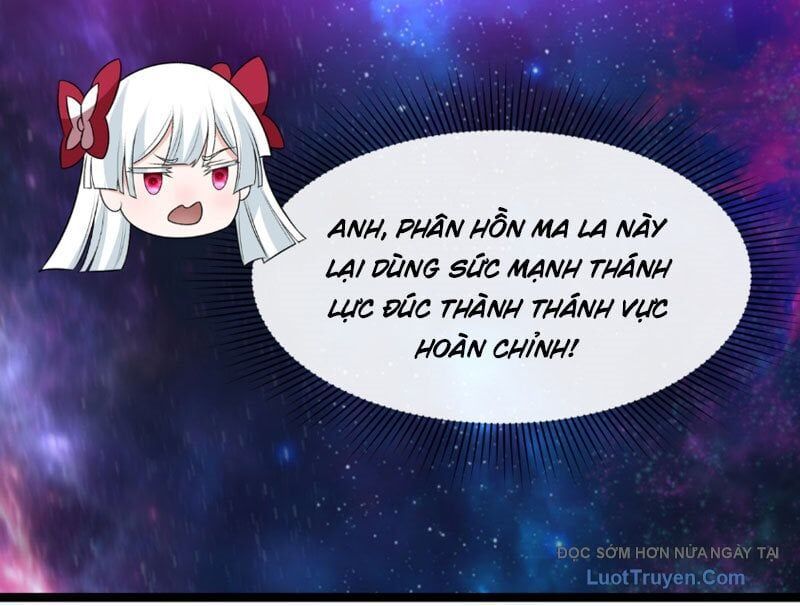 Chương 534