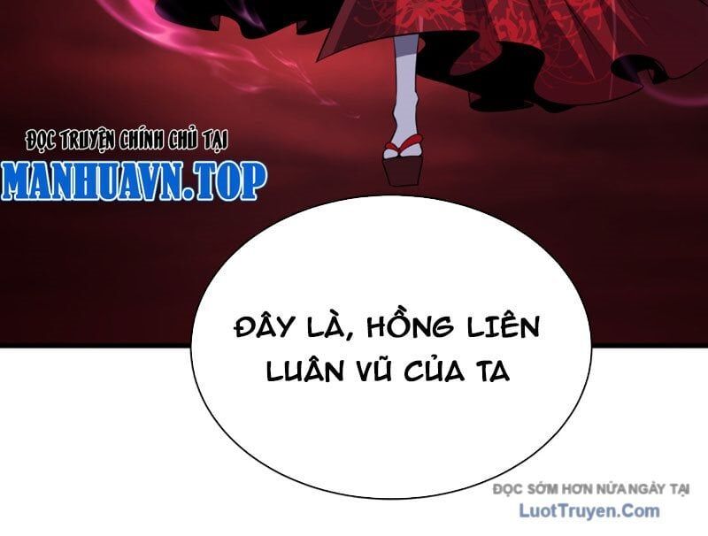 Chương 534