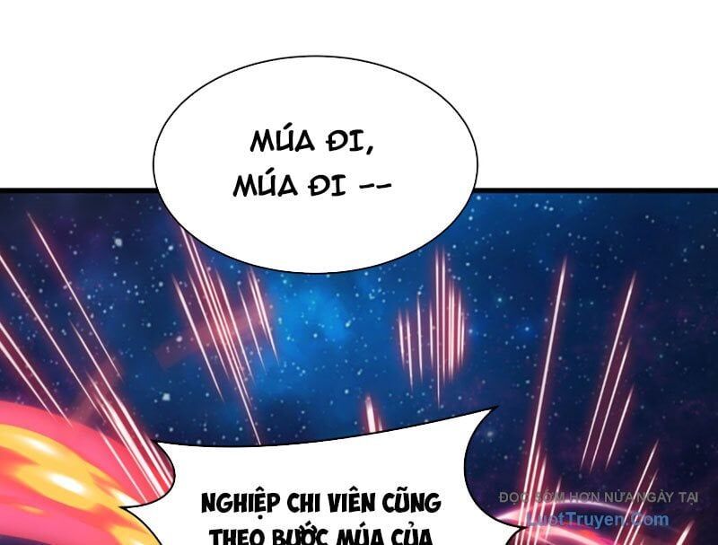 Chương 534