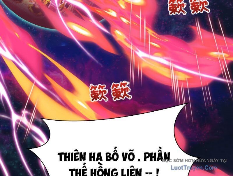 Chương 534