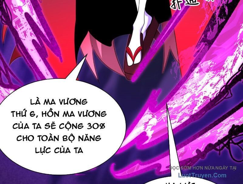 Chương 534