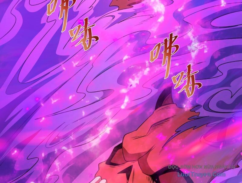 Chương 534