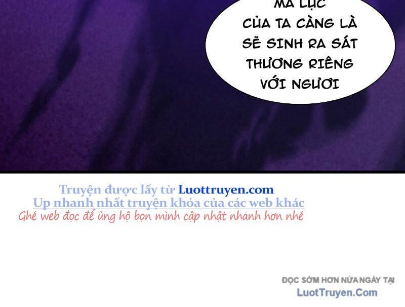 Chương 534