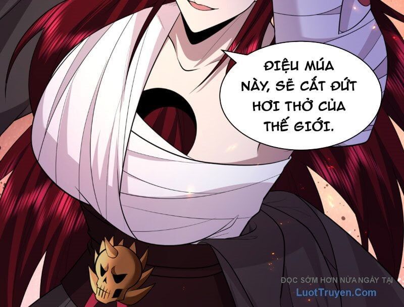 Chương 534