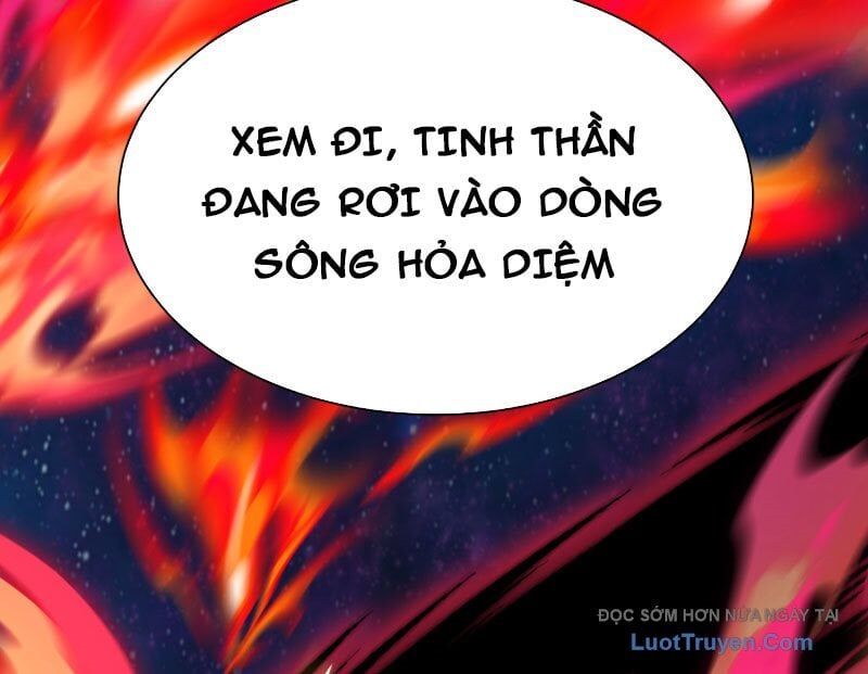 Chương 534