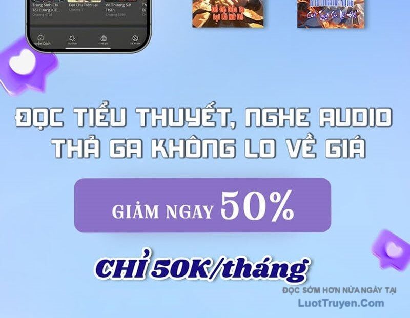 Chương 534