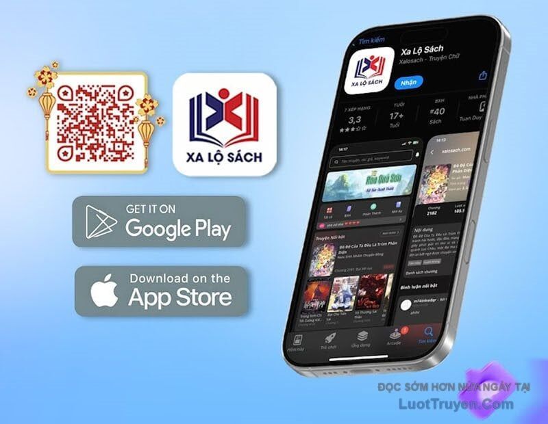 Chương 534