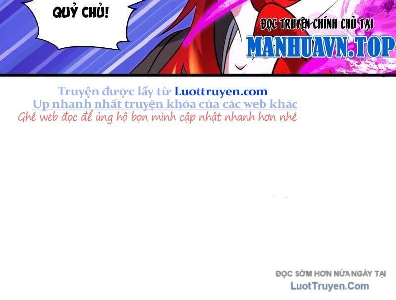 Chương 534