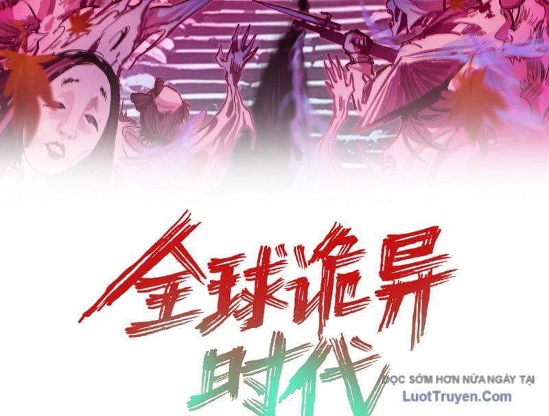 Chương 534
