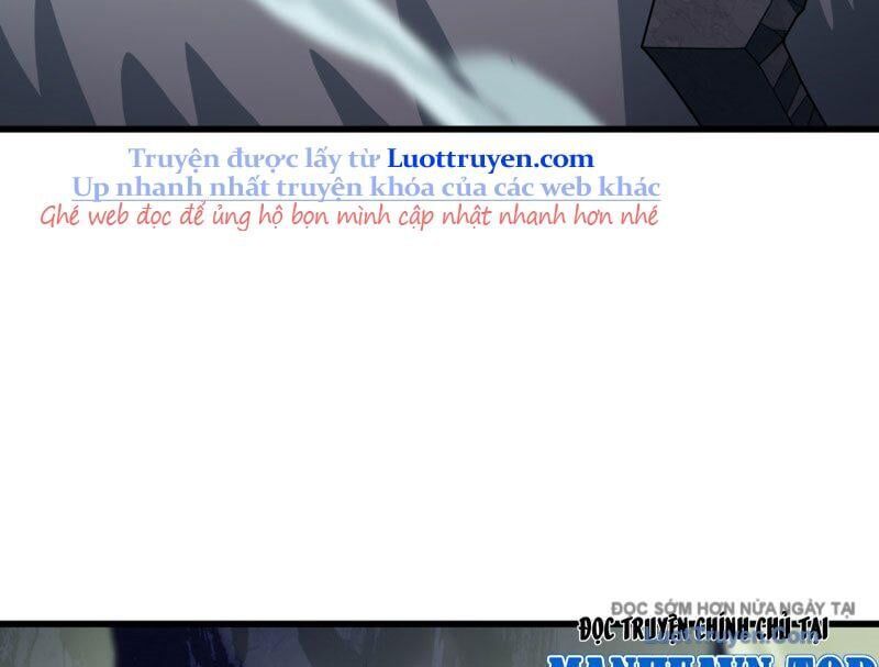 Chương 534