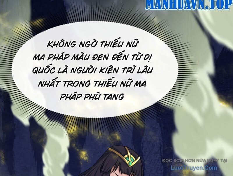Chương 534