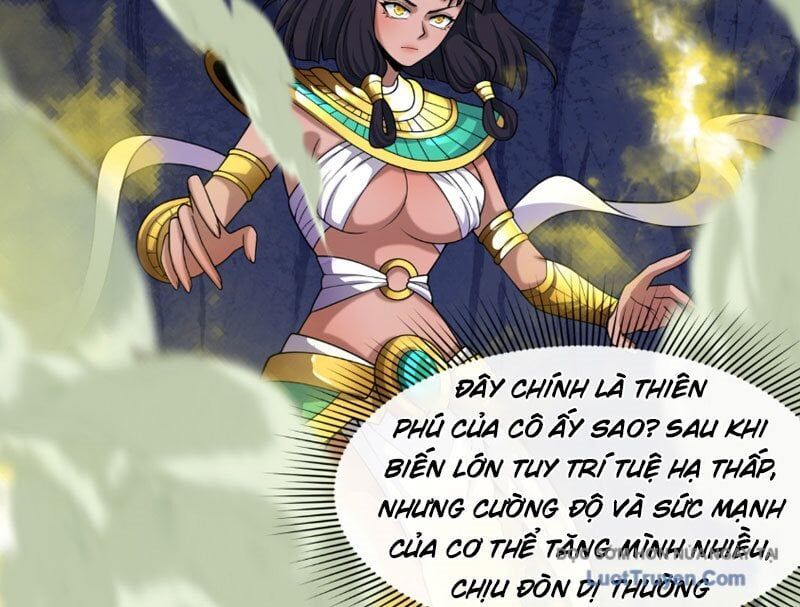 Chương 534