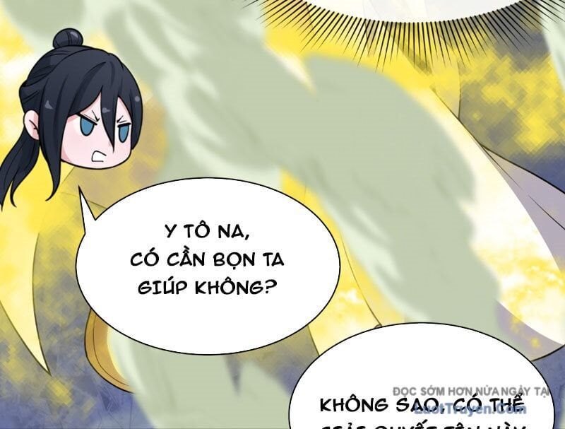 Chương 534