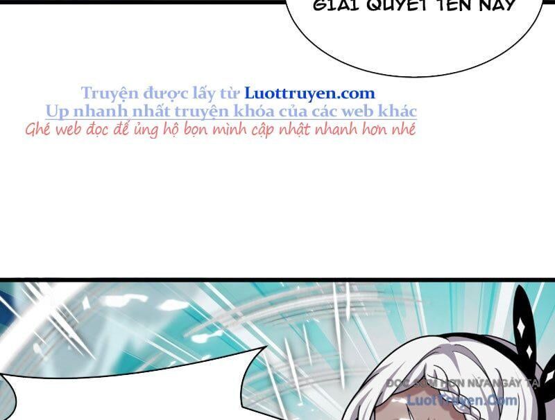 Chương 534