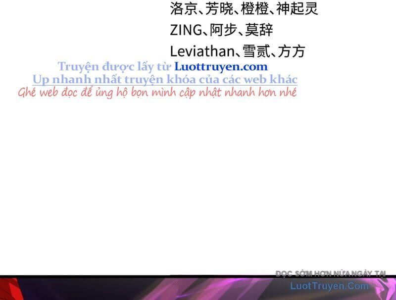 Chương 534