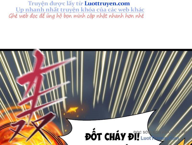 Chương 534