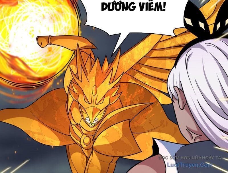 Chương 534
