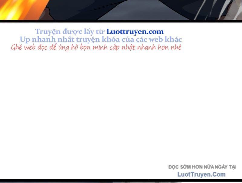Chương 534