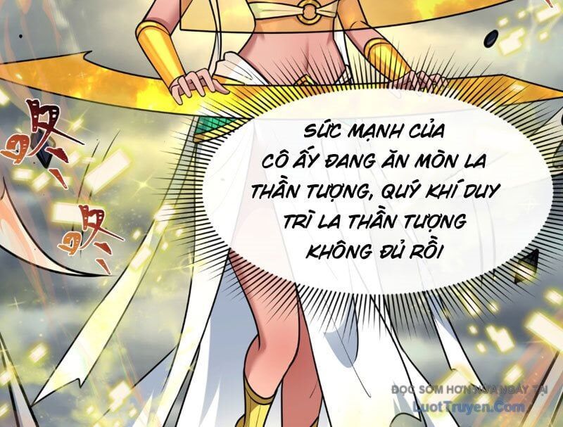 Chương 534