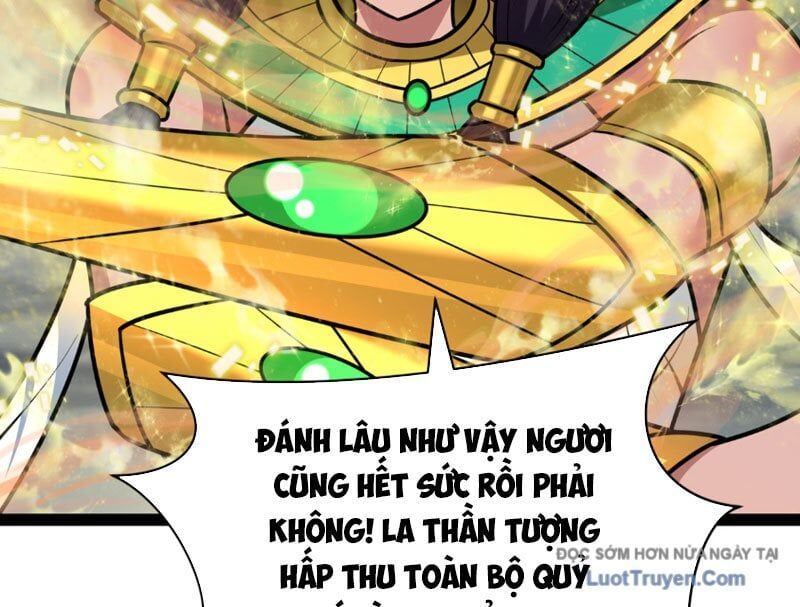 Chương 534