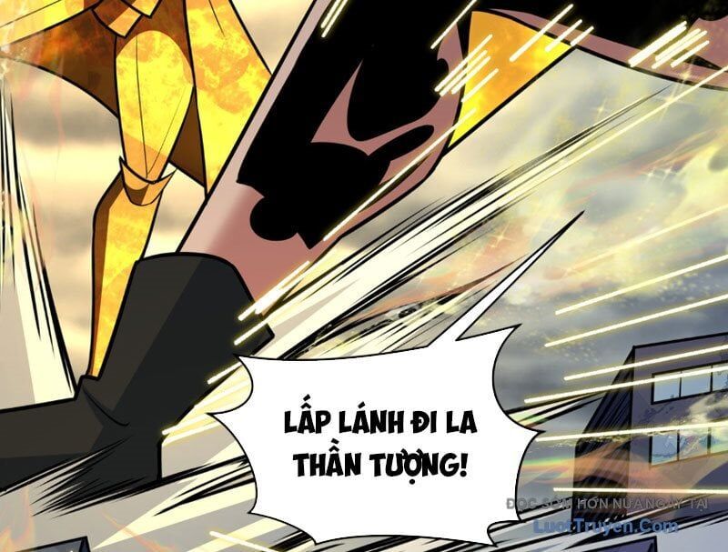 Chương 534