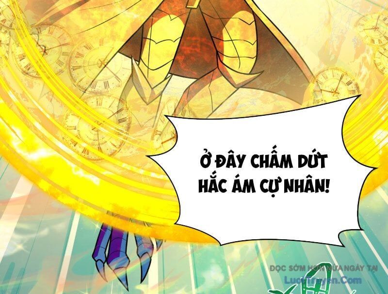 Chương 534