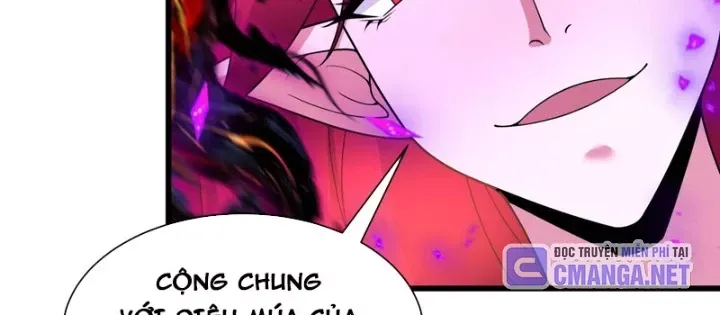 Chương 535
