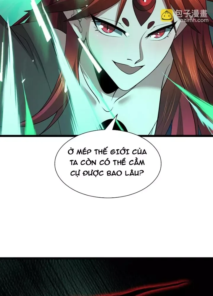 Chương 535