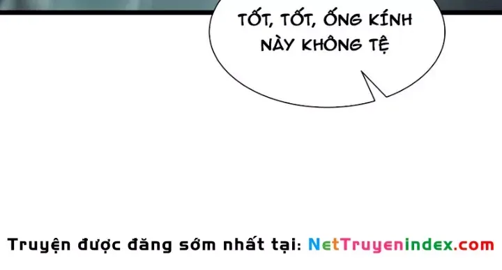 Chương 535