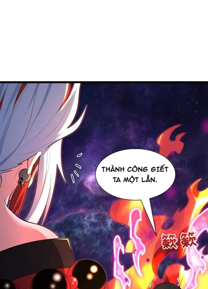 Chương 535
