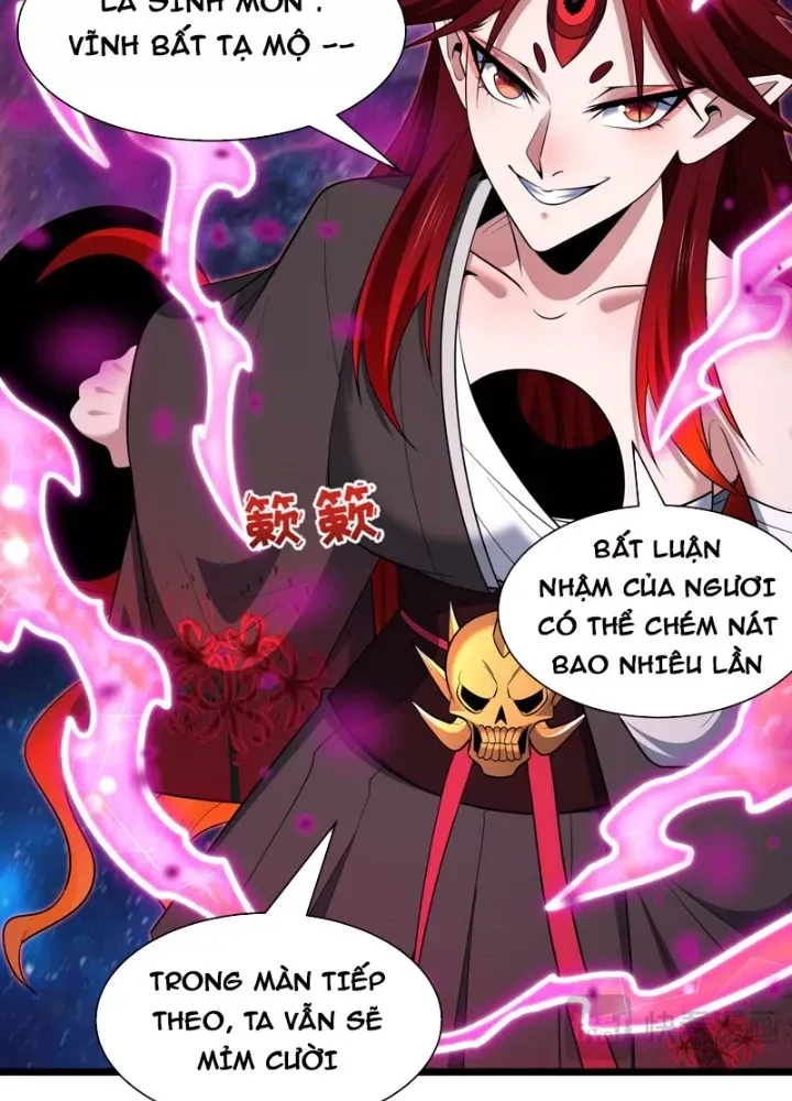 Chương 535