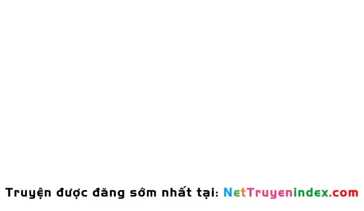 Chương 535