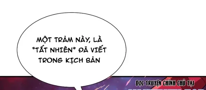 Chương 535