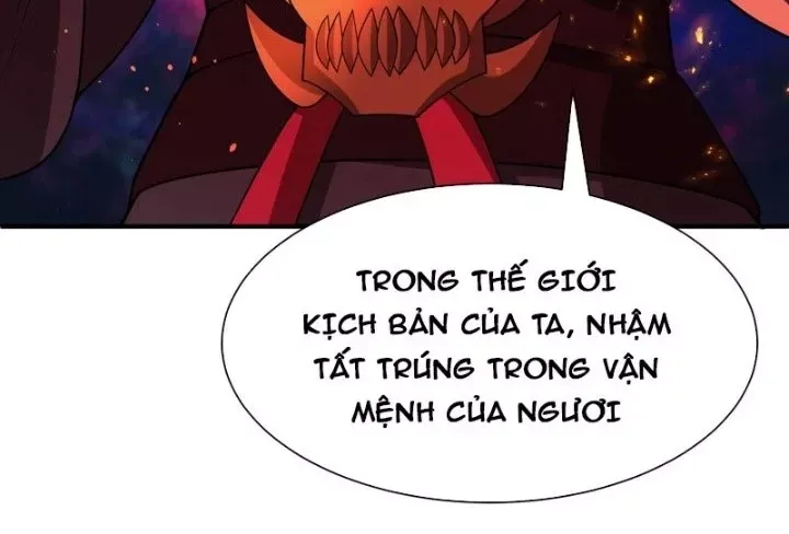 Chương 535