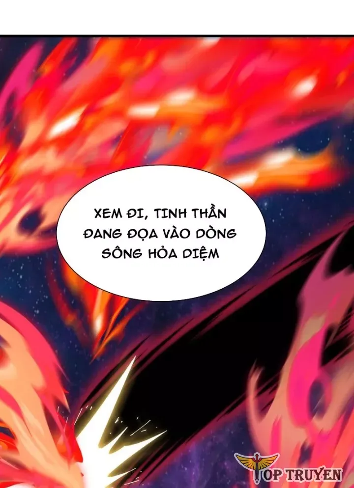 Chương 535