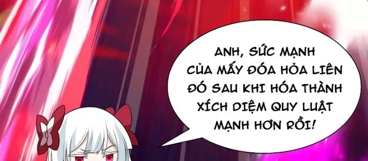 Chương 535
