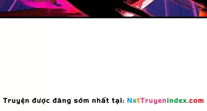 Chương 535