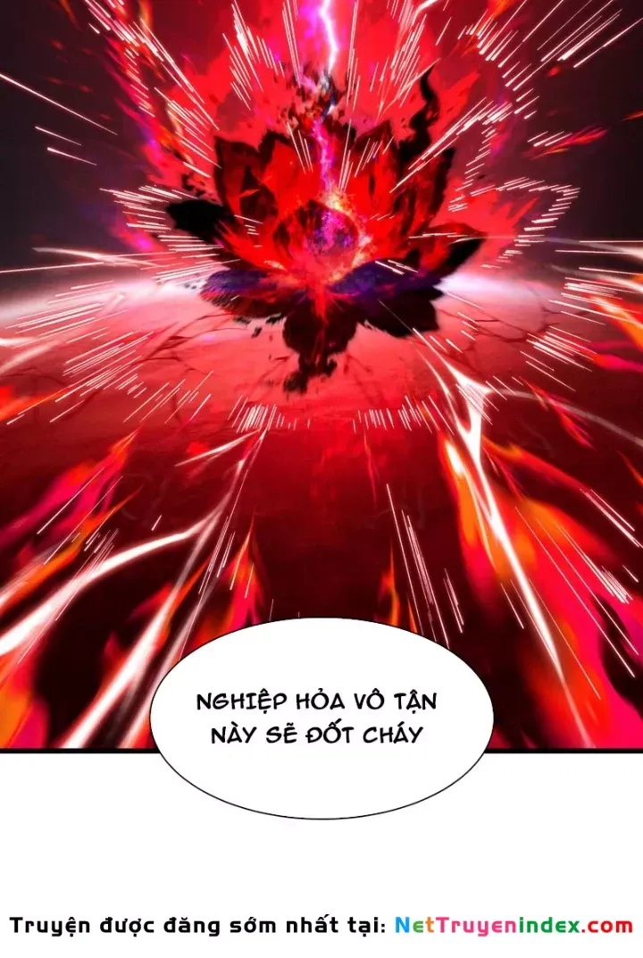 Chương 535