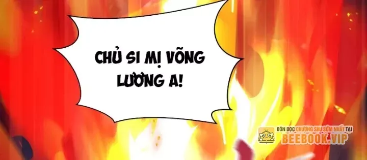 Chương 535