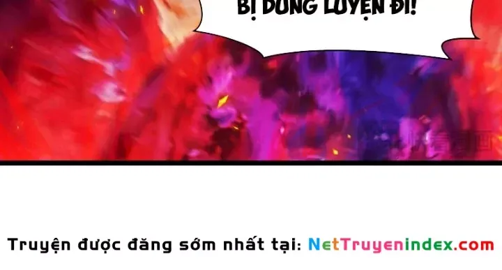 Chương 535
