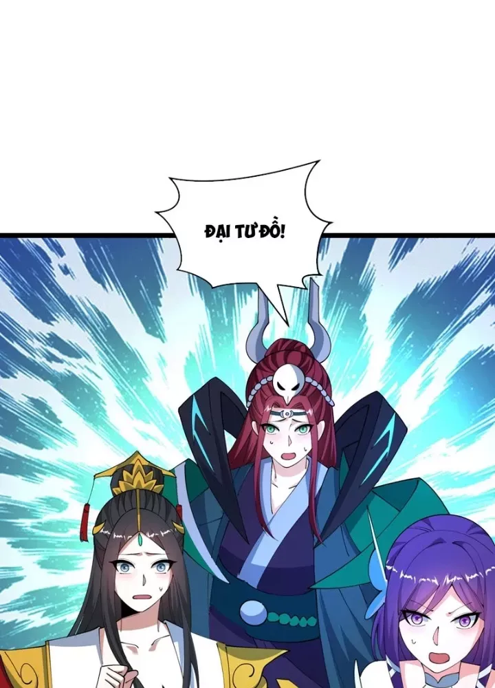 Chương 535