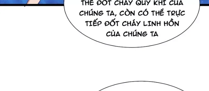 Chương 535