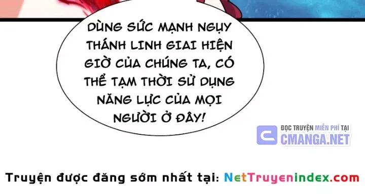 Chương 535