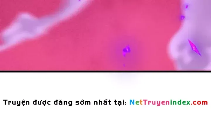 Chương 535